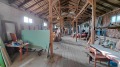 Продава СКЛАД, с. Гайтанево, област София област, снимка 3