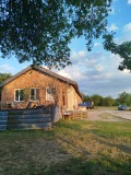Продава СКЛАД, с. Гайтанево, област София област, снимка 2
