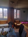 Продава СКЛАД, с. Гайтанево, област София област, снимка 5