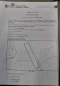 Продава СКЛАД, с. Гайтанево, област София област, снимка 7