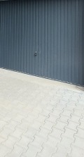 Продава ГАРАЖ, ПАРКОМЯСТО, гр. София, Малинова долина, снимка 1