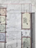 Продава ГАРАЖ, ПАРКОМЯСТО, гр. София, Малинова долина, снимка 2