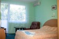 Продава ХОТЕЛ, гр. Варна, м-т Зеленика, снимка 9