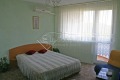 Продава ХОТЕЛ, гр. Варна, м-т Зеленика, снимка 11