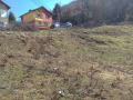 Продава ПАРЦЕЛ, гр. София, с. Мърчаево, снимка 2
