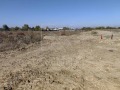 Продава ПАРЦЕЛ, гр. Пловдив, Рогошко шосе, снимка 2