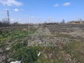 Продава ПАРЦЕЛ, гр. Пловдив, Рогошко шосе, снимка 3