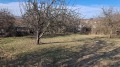 Продава ПАРЦЕЛ, с. Витановци, област Перник, снимка 2