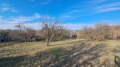 Продава ПАРЦЕЛ, с. Витановци, област Перник, снимка 3
