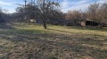 Продава ПАРЦЕЛ, с. Витановци, област Перник, снимка 1