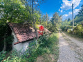 Продава ПАРЦЕЛ, с. Мала Раковица, област София област, снимка 10