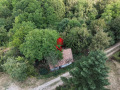 Продава ПАРЦЕЛ, с. Мала Раковица, област София област, снимка 2