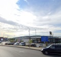 Продава ПАРЦЕЛ, гр. София, Горубляне, снимка 2