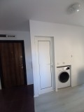 Продава 1-СТАЕН, град София, Витоша • 129500 € • 11094618 — Holmes.bg