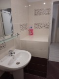 Продава 1-СТАЕН, град София, Витоша • 129500 € • 11094618 — Holmes.bg