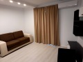 Продава 1-СТАЕН, град София, Витоша • 129500 € • 11094618 — Holmes.bg