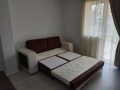 Продава 1-СТАЕН, град София, Витоша • 129500 € • 11094618 — Holmes.bg