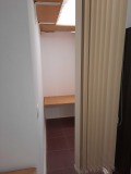 Продава 1-СТАЕН, град София, Витоша • 129500 € • 11094618 — Holmes.bg