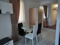 Продава 1-СТАЕН, град София, Витоша • 129500 € • 11094618 — Holmes.bg