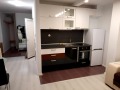 Продава 1-СТАЕН, град София, Витоша • 129500 € • 11094618 — Holmes.bg