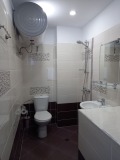Продава 1-СТАЕН, град София, Витоша • 129500 € • 11094618 — Holmes.bg