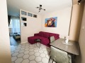 Продава  1-стаен град Варна , Погреби , 58 кв.м | 53709354 - изображение [2]