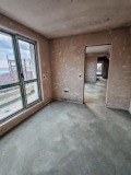 Продава 2-СТАЕН, град Варна, Възраждане 3 • 116000 € • 49175436 — Holmes.bg