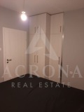 Продава 2-СТАЕН, град Пловдив, Кючук Париж • 116000 € • 78624748 — Holmes.bg