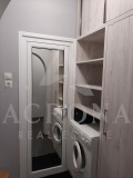Продава 2-СТАЕН, град Пловдив, Кючук Париж • 116000 € • 78624748 — Holmes.bg