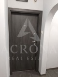 Продава 2-СТАЕН, град Пловдив, Кючук Париж • 116000 € • 78624748 — Holmes.bg