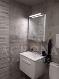 Продава 2-СТАЕН, град Пловдив, Кючук Париж • 116000 € • 78624748 — Holmes.bg