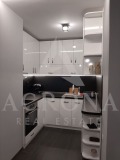 Продава 2-СТАЕН, град Пловдив, Кючук Париж • 116000 € • 78624748 — Holmes.bg