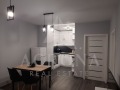 Продава 2-СТАЕН, град Пловдив, Кючук Париж • 116000 € • 78624748 — Holmes.bg