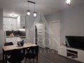 Продава 2-СТАЕН, град Пловдив, Кючук Париж • 116000 € • 78624748 — Holmes.bg