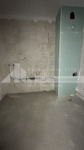 Продава 2-СТАЕН, град Пловдив, Тракия • 99990 € / 195563.44 лв. • 90972687 8