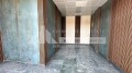 Продава 2-СТАЕН, град Пловдив, Тракия • 99990 € / 195563.44 лв. • 90972687 7