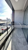 Продава 2-СТАЕН, град Пловдив, Тракия • 99990 € / 195563.44 лв. • 90972687 6