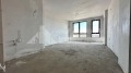 Продава 2-СТАЕН, град Пловдив, Тракия • 99990 € / 195563.44 лв. • 90972687 2