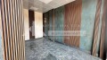 Продава 2-СТАЕН, град Пловдив, Тракия • 99990 € / 195563.44 лв. • 90972687 9
