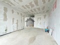 Продава  2-стаен град София , Драгалевци , 108 кв.м | 79215191 - изображение [3]