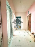 Продава  2-стаен град София , Драгалевци , 108 кв.м | 79215191 - изображение [5]