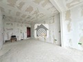 Продава  2-стаен град София , Драгалевци , 108 кв.м | 79215191