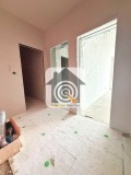 Продава  2-стаен град София , Драгалевци , 108 кв.м | 79215191 - изображение [6]