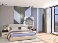 Продава  2-стаен град София , Драгалевци , 108 кв.м | 79215191 - изображение [11]
