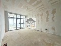 Продава  2-стаен град София , Драгалевци , 108 кв.м | 79215191 - изображение [4]
