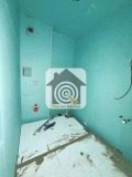 Продава  2-стаен град София , Драгалевци , 108 кв.м | 79215191 - изображение [7]