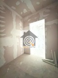 Продава  2-стаен град София , Драгалевци , 108 кв.м | 79215191 - изображение [9]