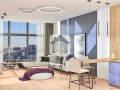 Продава  2-стаен град София , Драгалевци , 108 кв.м | 79215191 - изображение [10]