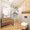 Продава  2-стаен град София , Драгалевци , 108 кв.м | 79215191 - изображение [12]