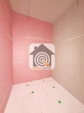 Продава  2-стаен град София , Драгалевци , 108 кв.м | 79215191 - изображение [8]